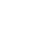 facebook logotype